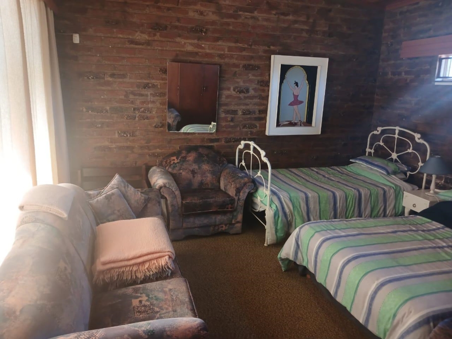 4 Bedroom Property for Sale in Burgersdorp Eastern Cape